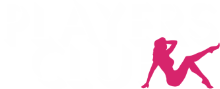 Players Club Tampa